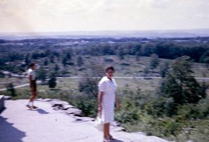 Photo of Alice Persyn
